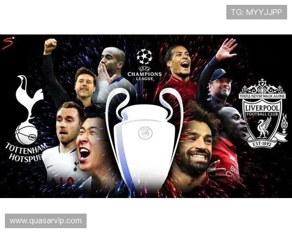 英超球员工资与纳税标准简要说明