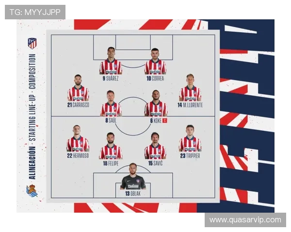 西甲36直播频道资源及直播覆盖范围详解