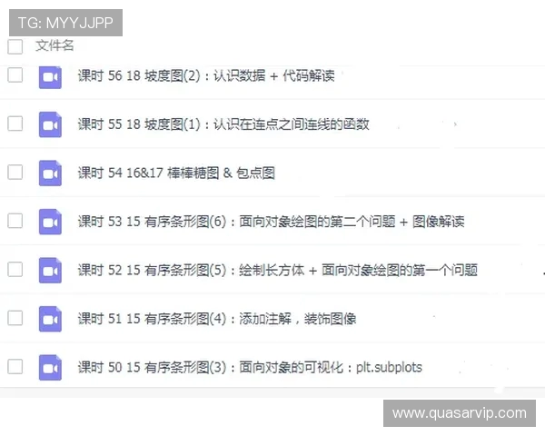 西甲直播a直播平台内容授权情况与内容安全性分析
