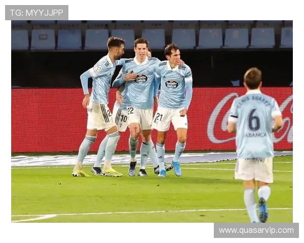 西甲积分榜历年变迁与强队竞争格局分析