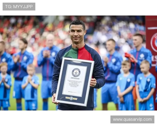 西甲联赛C罗出场：C罗在西甲联赛中的出场表现