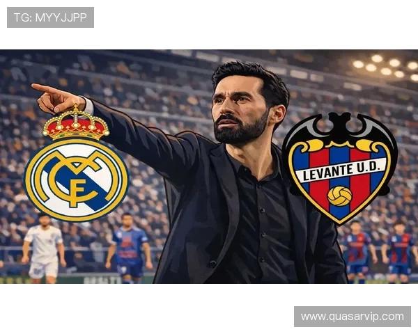 西甲联赛第20轮直播精彩对决与赛后点评