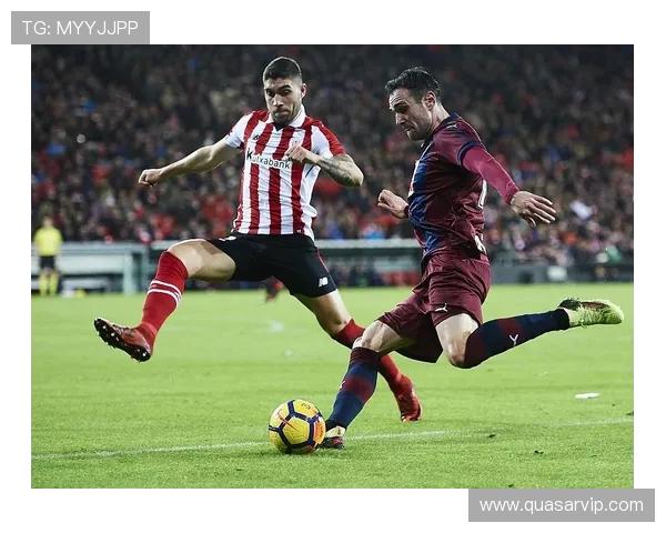 通过360平台观看西甲直播的操作指南