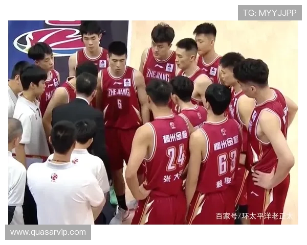 黑马崛起与豪门动荡 CBA足球实时排名全景分析